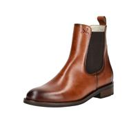 LLOYD SELECTED Chelsea Boots marron, Taille 40