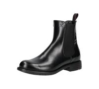 LLOYD SELECTED Chelsea Boots noir, Taille 40