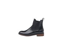 LLOYD SELECTED Chelsea Boots noir, Taille 41,5-42