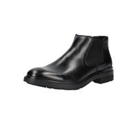 LLOYD SELECTED Chelsea Boots noir, Taille 44,5