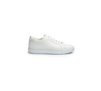 LLOYD Sneakers METRO blanc | 44