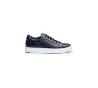 LLOYD Sneakers METRO bleu marine | 41