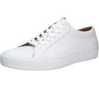 Lloyd Sneakers pour hommes, blanc(white (11)), taille 10½