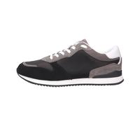 Lloyd - Swift Shoe - Homme - Chaussures - Noir - Taille: 43 EU