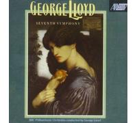 Lloyd : Symphonie n° 7