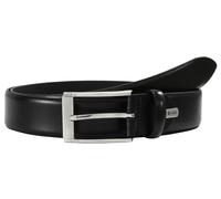 LLOYD Thin Belt W85 Black