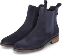 Lloyd Umi ST night sky Femme Chelsea Boot en bleu, taille 7