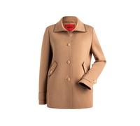 LLOYD Unisex Addie Beige in 42 Textile