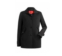 LLOYD Unisex Addie Noir in 40 Textile