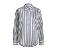 LLOYD Unisex CHEMISIER Blanc in 44
