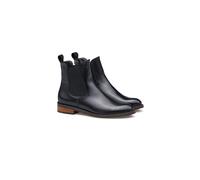 LLOYD Unisex DARA 315 Noir in 35 F 1/2 Cuir lisse Business | Loisirs