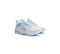 LLOYD Unisex DASH ERA Baskets | Baskets basses Bleu in 42 F 1/2 Mesh Loisirs