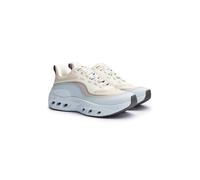 LLOYD Unisex DASH X Baskets | Baskets basses Bleu in 36 F 1/2 Textile Loisirs