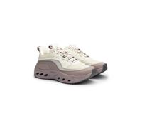 LLOYD Unisex DASH X Baskets | Baskets basses Combiné in 41 F 1/2 Textile Loisirs