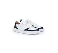 LLOYD Unisex ELEVATE Baskets basses | Baskets Combiné in 38 F 1/2 Cuir à effet | Cuir lisse Loisirs