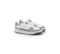 LLOYD Unisex EVER-LOW Baskets basses Combiné in 46 Largeur normale Cuir enduit Loisirs
