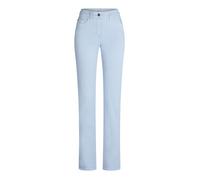 LLOYD Unisex JEANS Bleu in 28/34 Coton
