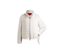 LLOYD Unisex Kerstin Blanc in 34 Textile