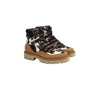 LLOYD Unisex MARCH 347 Desert boots Beige in 38 F 1/2 Cuir à effet Loisirs