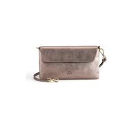 LLOYD Unisex MINIBAG/POCHETTE Combiné in - Cuir lisse