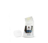 LLOYD Unisex NETTOYANT POUR BASKETS Combiné in -
