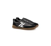 LLOYD Unisex ORBIT 77 Baskets | Baskets basses Combiné in 41 Largeur normale Combinaison de cuir Loisirs