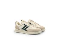 LLOYD Unisex ORBIT 77 Baskets Combiné in 41 Largeur normale Combinaison de cuir Loisirs