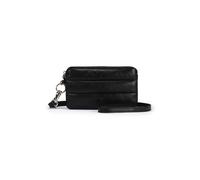 LLOYD Unisex POCHETTE REMBOURRÉE Noir in - Cuir lisse