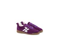 LLOYD Unisex PULSE 77 Baskets | Baskets basses Violet in 39 F 1/2 Combinaison de cuir Loisirs