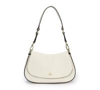 LLOYD Unisex SAC DE SELLE Beige in - Cuir grainé