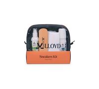 LLOYD Unisex SNEAKER KIT Marron in -