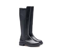 LLOYD Unisex SOVENA 385 Démarrer Noir in 38.5 F 1/2 Cuir lisse Loisirs