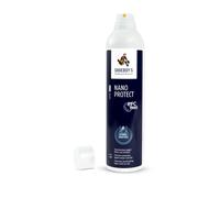 LLOYD Unisex SPRAY IMPREGNANT NANO PROTECT Combiné in -