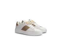 Baskets Lloyd Riccardo W pour Femme 40 Blanc