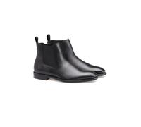 LLOYD Unisex VERA 315 Noir in 42 Largeur normale Cuir lisse Business | Loisirs