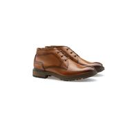 LLOYD Unisex VIBE 325L Marron in 40.5 Largeur normale Cuir lisse Business | Loisirs