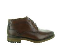 LLOYD Boots brun foncé, Taille 41