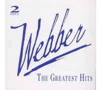 Lloyd Webber, a. - Webber: Greatest Hits