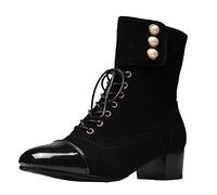 Lloyd Webber, Andrew - Highlights from Andrew Lloyd Webber