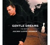 Lloyd-Webber,Julian - Gentle Dreams [Import]