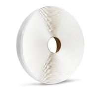 LLPT Ruban butyle | blanc | 3 mm ×13 mm × 10 m | joint étanche pour réparation de vitres de camping-car de bateau de toit et de tuyaux (WST053) | 1 Pack
