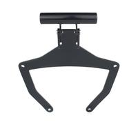LLQJTC Navigation GPS Support pour Triumph pour Tiger 1200 pour Tiger 1200 XC XR XCX Support Téléphone Navigation Moto Support GPS pour Pare-Brise(Type 5)
