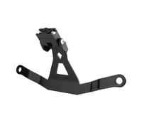 LLQJTC Navigation GPS Support pour Triumph pour Tiger 850 pour Sport pour Tiger 900 GT Support Téléphone Navigation pour Moto Support GPS pour Pare-Brise(Type 1)