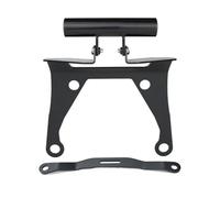 LLQJTC Navigation GPS Support pour Triumph pour Tiger 900 GT pour Pro pour 2024- Support Navigation GPS Moto Compatible avec(Type 5)