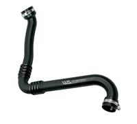 LLS-GERMANY Durite d'admission d'air compatible avec Renault Megane I (BA0/1), Coach (DA0/1), Grandtour (KA0/1), Klassic (LA0/1) 1.9 dCi (102-105 CV) (1999/03-2003/08), OEM: 8200141188, 77001188