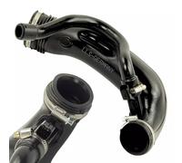 LLS-GERMANY Tuyau d'admission d'air compatible avec Citroën C5 III, Break (RD, RW) 1.6 THP 150, 155 (2009/04-2016/07, 1598 ccm, 110-115 KW, 150-156 CV), OEM : 1440.Q6, 1440Q6, 9. Référence : 81190