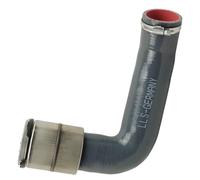 LLS-GERMANY Tuyau d'admission d'air compatible avec Nissan NV400 (X62, X62B), 144602862R, 4423901, 4701626, 95519335, 95519365, 95521075, 95523855, 95524032, 144 46027 17R, 144604669R, 144605171R