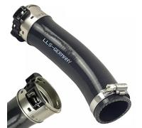 LLS-GERMANY Tuyau d'admission d'air compatible avec Nissan Primastar Bus, Kasten (X83) dCi 90, dCi 115, 2.0 dCi 90, 2.0 dCi 115 (2006/09-2014/12, 1995-2463 ccm, 66-84 KW, 90-111 4 CV), OEM. Comparer