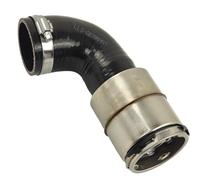 LLS-GERMANY Tuyau d'admission d'air compatible avec Renault Master III, 2.3 dCi, 144603389R, 144603730R, 95529993, 144602862R