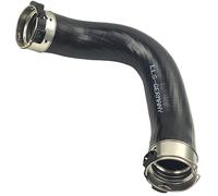 LLS-GERMANY Tuyau d'admission turbo compatible avec Mercedes Vito (W447) 2.2, 109 CDI, 114 CDI, 116 CDI, 119 CDI, 4475280382, A4475280382